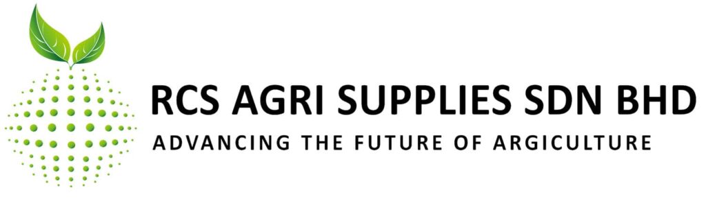 RCS Agri Supplies Sdn Bhd: Advancing The Future of Agriculture