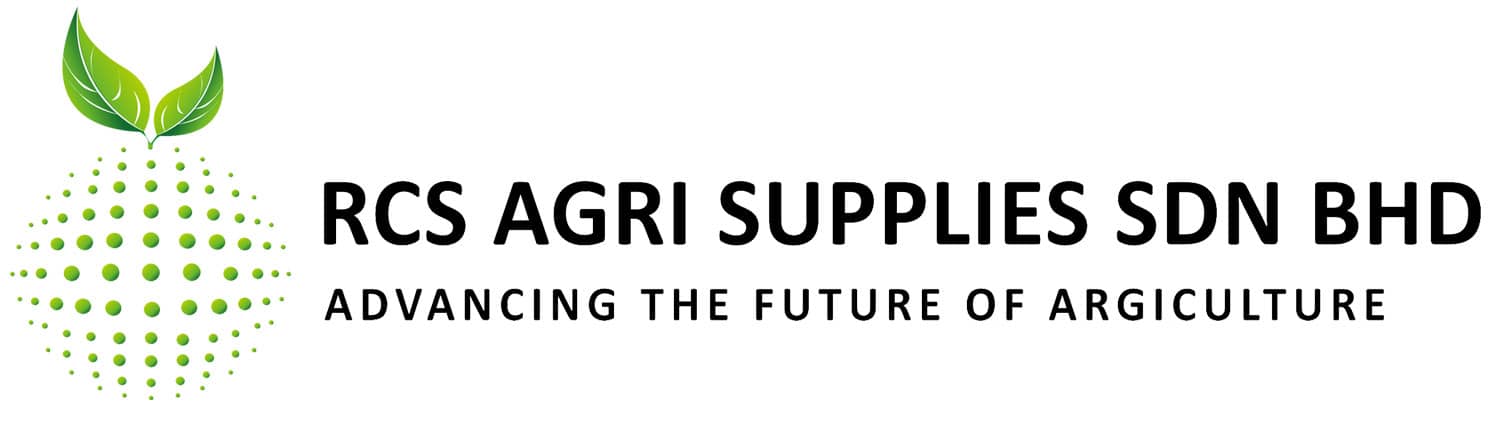 RCS Agri Supplies Sdn Bhd